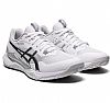 ASICS GEL TACTIC