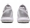 ASICS GEL TACTIC