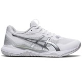ASICS GEL TACTIC