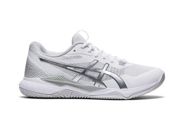 ASICS GEL TACTIC