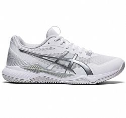 ASICS GEL TACTIC