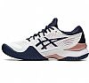 ASICS COURT FF 2