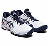 ASICS COURT FF 2