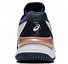 ASICS COURT FF 2