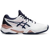 ASICS COURT FF 2