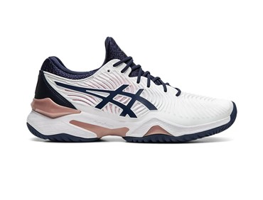 ASICS COURT FF 2