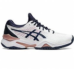 ASICS COURT FF 2