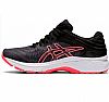 ASICS W GEL PURSUE 7