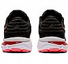 ASICS W GEL PURSUE 7
