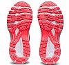 ASICS W GEL PURSUE 7
