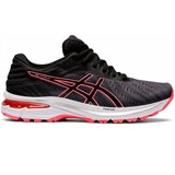 ASICS W GEL PURSUE 7