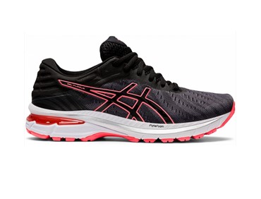 ASICS W GEL PURSUE 7