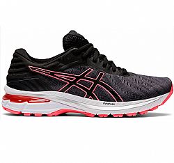 ASICS W GEL PURSUE 7