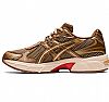 ASICS W GEL 1130