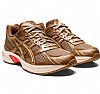 ASICS W GEL 1130