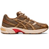 ASICS W GEL 1130