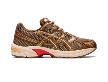 ASICS W GEL 1130
