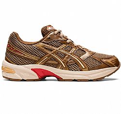ASICS W GEL 1130