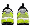 ASICS GEL QUANTUM 90 PS