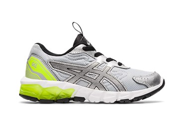 ASICS GEL QUANTUM 90 PS