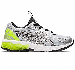 ASICS GEL QUANTUM 90 PS