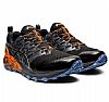 ASICS M GEL TRABUCO TERRA