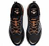 ASICS M GEL TRABUCO TERRA