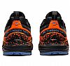 ASICS M GEL TRABUCO TERRA