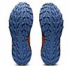 ASICS M GEL TRABUCO TERRA
