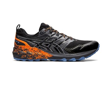 ASICS M GEL TRABUCO TERRA