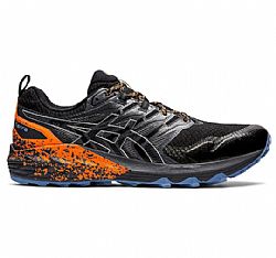 ASICS M GEL TRABUCO TERRA