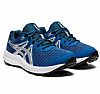 ASICS CONTEND 7 GS