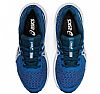 ASICS CONTEND 7 GS