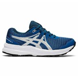 ASICS CONTEND 7 GS