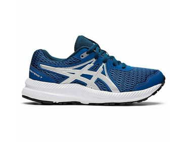 ASICS CONTEND 7 GS