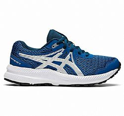 ASICS CONTEND 7 GS