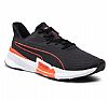 PUMA M PWRFRAME TR