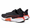 PUMA M PWRFRAME TR
