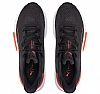 PUMA M PWRFRAME TR