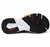 PUMA M PWRFRAME TR