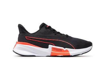 PUMA M PWRFRAME TR