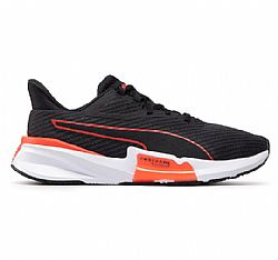 PUMA M PWRFRAME TR