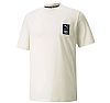 PUMA FIRST MILE TEE