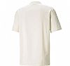 PUMA FIRST MILE TEE