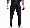 PUMA EVOTEC PANTS BLK