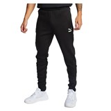 PUMA EVOTEC PANTS BLK