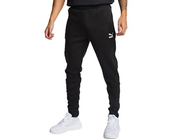 PUMA EVOTEC PANTS BLK