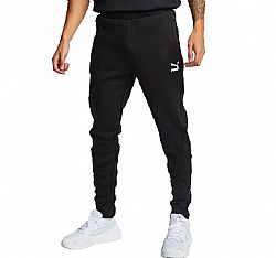 PUMA EVOTEC PANTS BLK