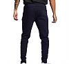 PUMA EVOTEC PANTS NAV