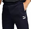 PUMA EVOTEC PANTS NAV